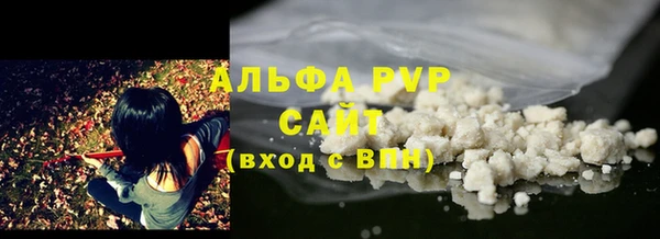 шишки Вяземский